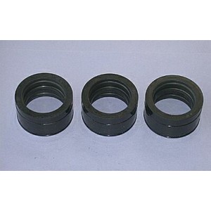 Kit tubos de admisión 3PCS XS750 1978-80 XS850 1980-81 CHY-3