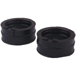 Kit tubos de admisión 2PCS TDM850 '91-98 CHY-42