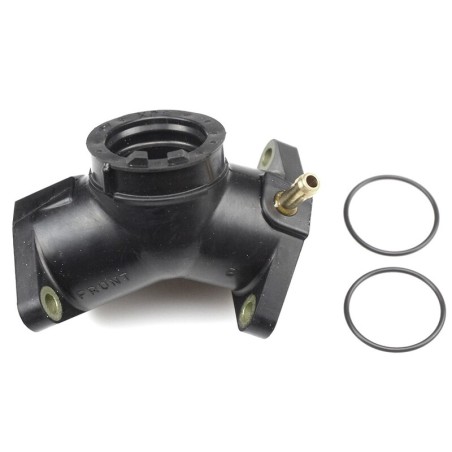 Tobera de admisión Yamaha XVS125 Dragstar 00-05 CHY-52