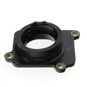 Colector de admisión YZ125 05-12 CHY-56