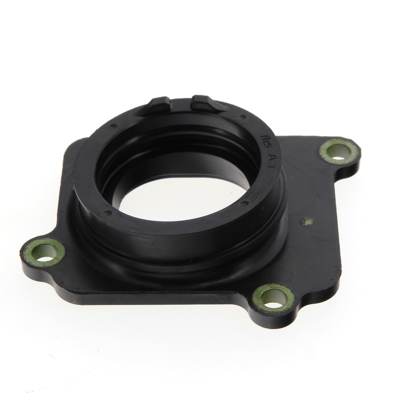 Colector de admisión YZ125 05-12 CHY-56