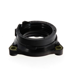 Colector de admisión WRF450 07-11 YZF450 06-09 CHY-60