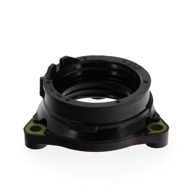 Colector de admisión WRF450 07-11 YZF450 06-09 CHY-60