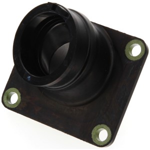 Colector de admisión YZ85 00-12 CHY-70