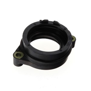 Colector de admisión YZF250 07-12 WRF250 07-12 CHY-75