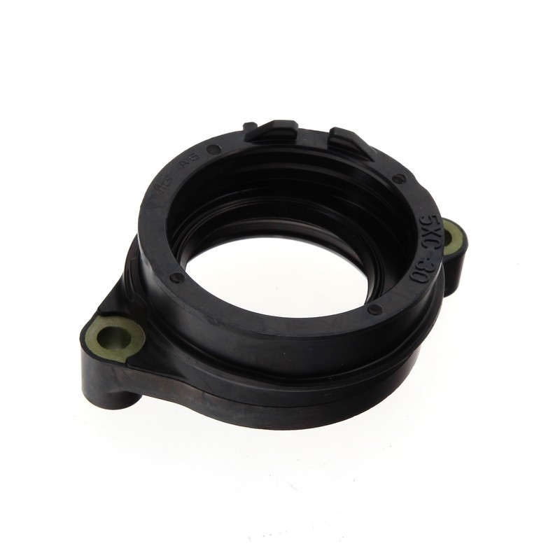 Colector de admisión YZF250 07-12 WRF250 07-12 CHY-75