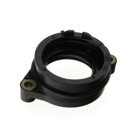 Colector de admisión YZF250 07-12 WRF250 07-12 CHY-75