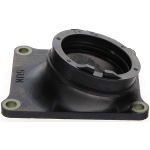 Colector de admisión YZ125 03-04 CHY-81