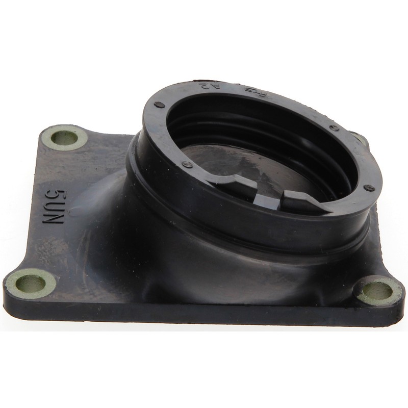 Colector de admisión YZ125 03-04 CHY-81