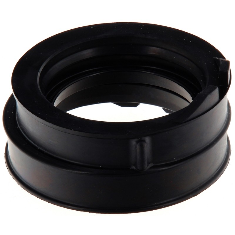 Colector de admisión YZF250 01-02 WRF250 01-02 CHY-82