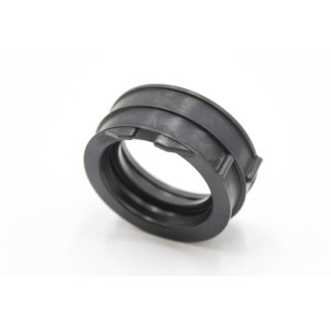 Colector de admisión YZF250 '05 WRF250 '05-06 CHY-83