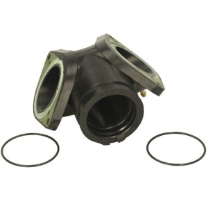 Kit tubos de admisión 1PCS XV1600 WILD STAR 99-02 CHY-88