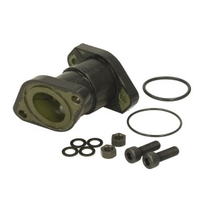 Colector de admisión YFM350/400 350 BIG BEAR '87-97 400 KODIAK '93-...