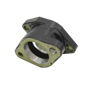 Colector de admisión YFM350 350 WARRIOR '87-03 WOLVERINE '95 CHY-902