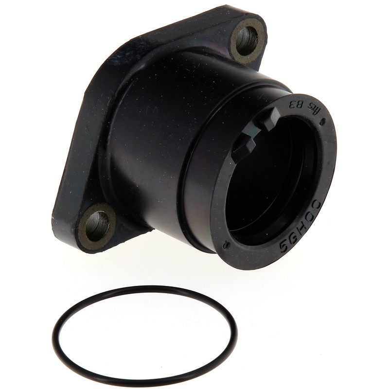 Colector de admisión YFM450 GRIZZLY '08-13 YFM400 GRIZZLY '07 CHY-918