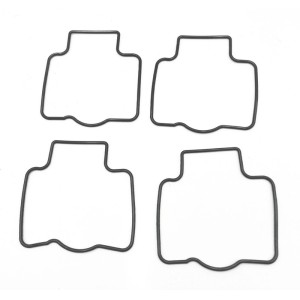 Juntas cuba de carburador Tourmax