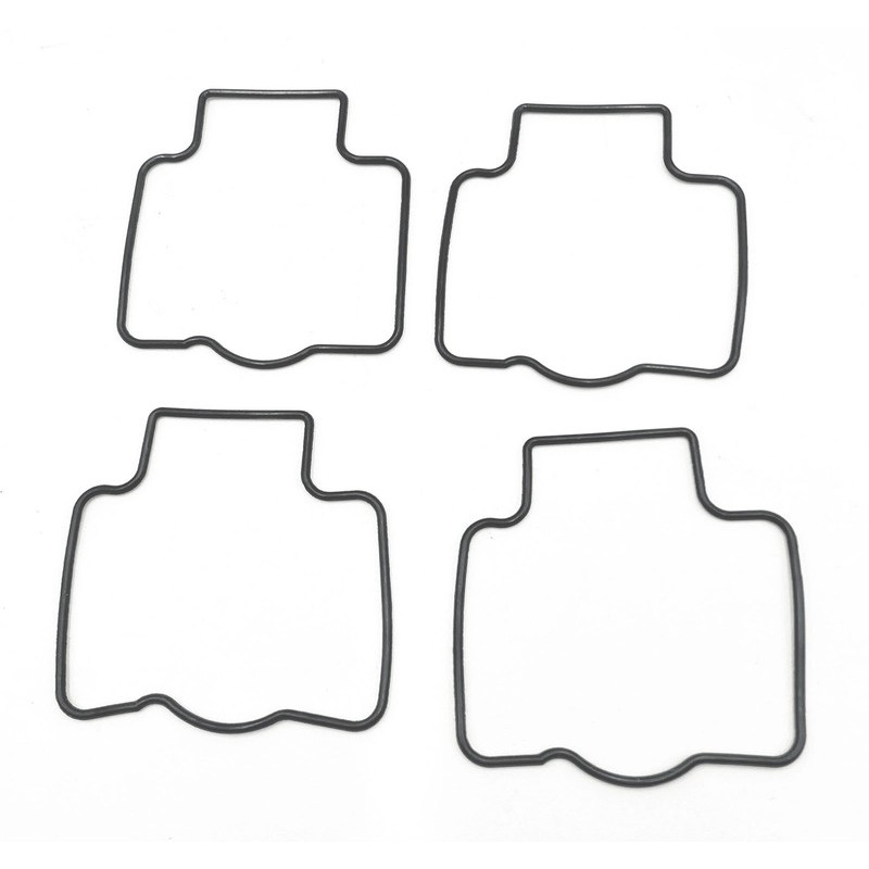 Juntas cuba de carburador Tourmax