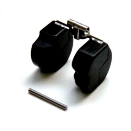 Flotador de carburador Tourmax FLP-K1