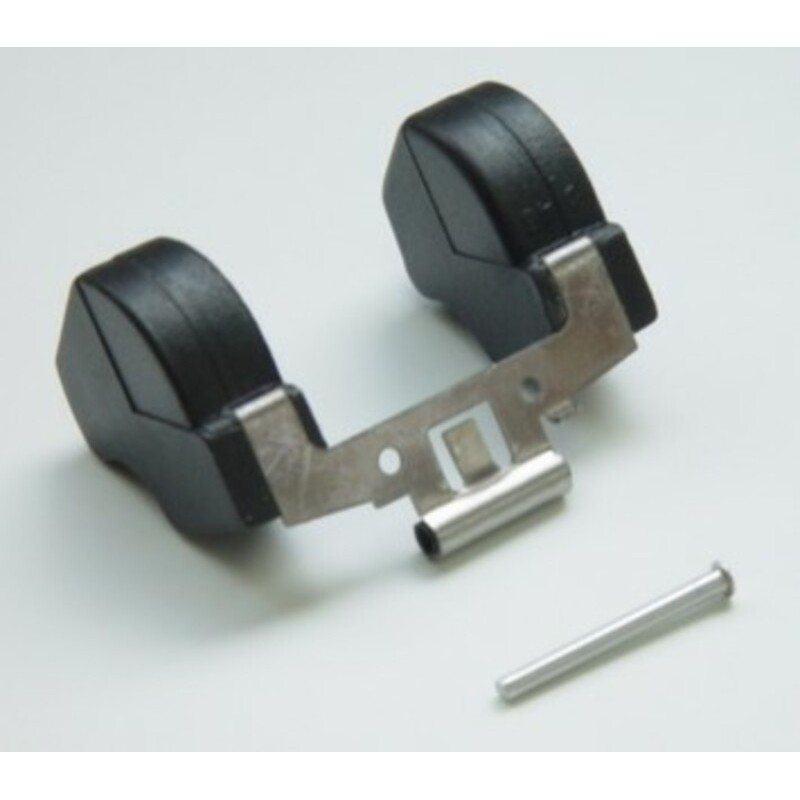 Flotador de carburador FJ1100-1200 XJR1200-1300 XS650/1100 FLP-Y12