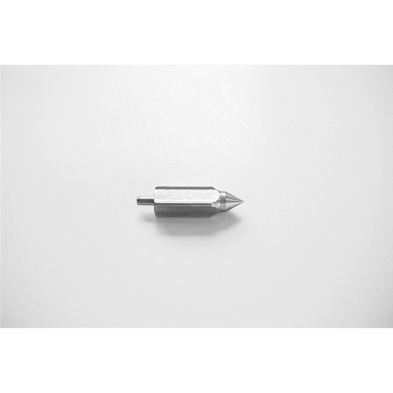 Aguja de flotador de carburador Tourmax GSX-R 750/1100