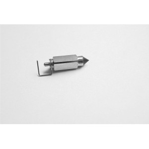 Aguja flotador de carburador Tourmax