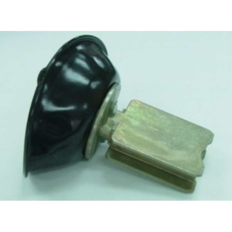 Membrana de carburador 1PC Virago 750 92-94 XV1100 Virago 89-95 VCC...