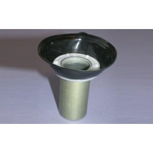 Membrana de carburador 1PC XS650 80-83 XJ900 83-92 XS1100 80-83 VCC...