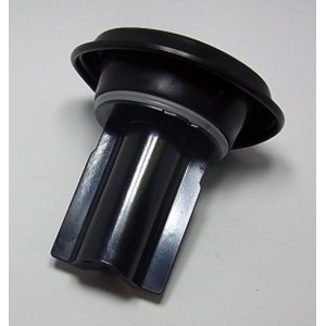 Membrana de carburador 1PC XJ900 (95-02) VCC-234