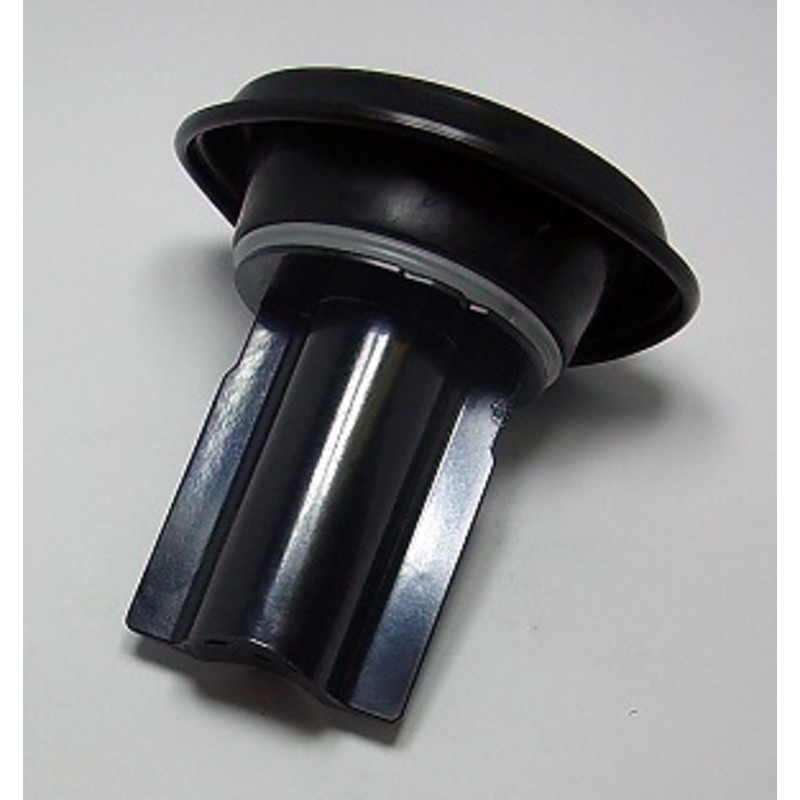 Membrana de carburador 1PC XJ900 (95-02) VCC-234