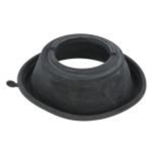 Membrana de carburador 1PC TDM850 '99, R1 96-99 XV1600 '00 VCC-235
