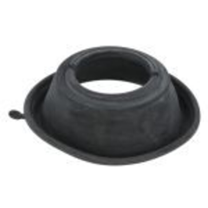 Membrana de carburador 1PC TDM850 '99, R1 96-99 XV1600 '00 VCC-235