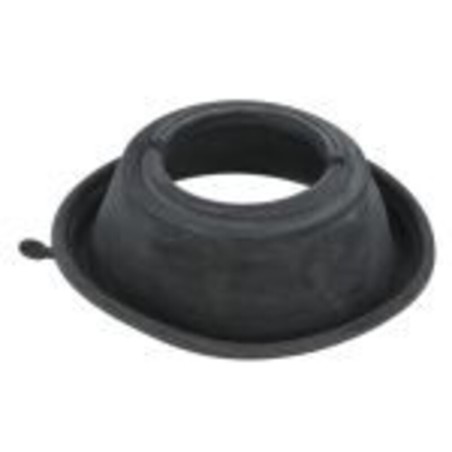 Membrana de carburador 1PC TDM850 '99, R1 96-99 XV1600 '00 VCC-235