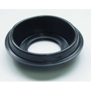 Membrana de carburador FZS600 Fazer 98-03 VCC-248