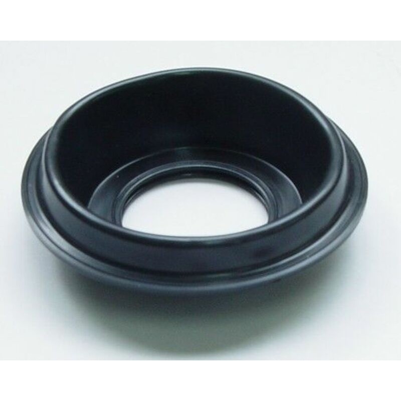 Membrana de carburador 1PC GSE500 89-96 GSX750F GSXR750 88-89 1100R...
