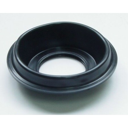 Membrana de carburador 1PC GSE500 89-96 GSX750F GSXR750 88-89 1100R...