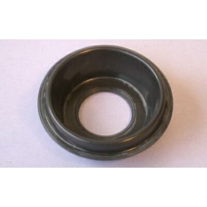 Membrana de carburador 1PC GSXR750 90-95 GSXR1100 91-98 VCC-303