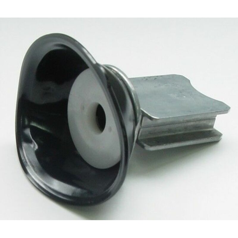 Membrana de carburador 1PC GSXR1100 86-88 VCC-305