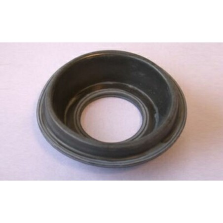 Membrana de carburador 1PC GS500E 97-00 GSXR600 97 RF600 RF900 GSXR...