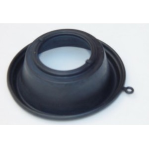 Membrana de carburador 1PC GSXR750 '96-97 SV650N, S ’99-00 VCC-317