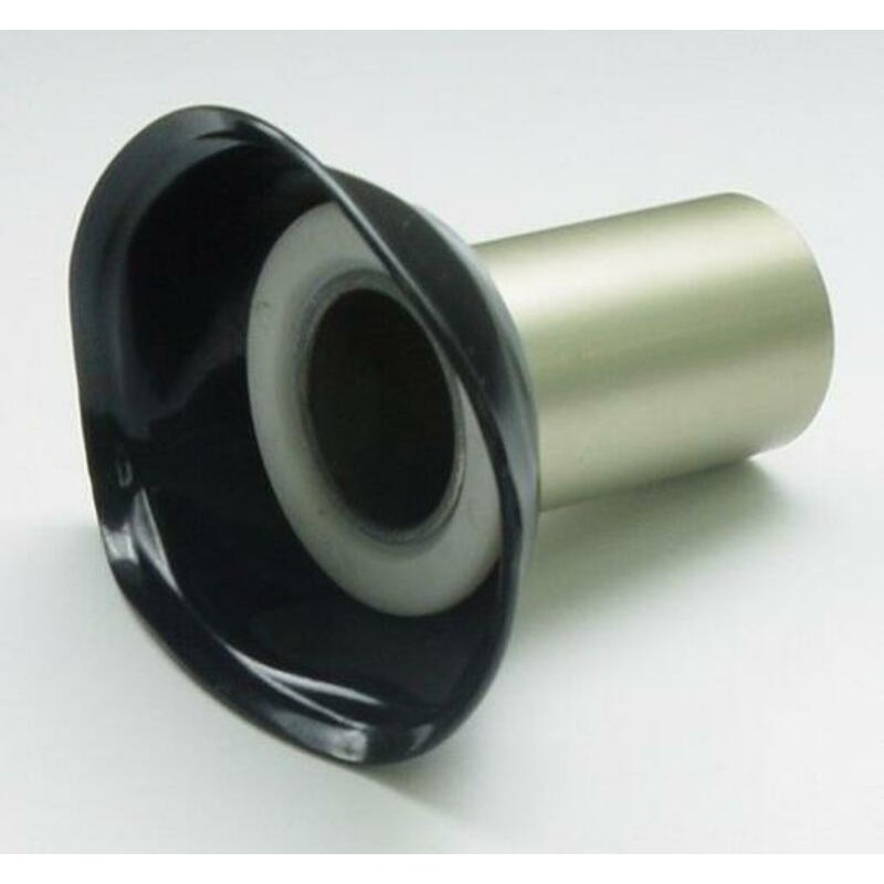 Membrana de carburador 1PC KZ1000J 1981-83 GPZ1100 1981-83 VCC-403