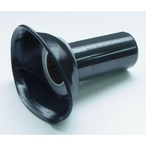 Membrana de carburador 1PC BN125 Eliminator VCC-404