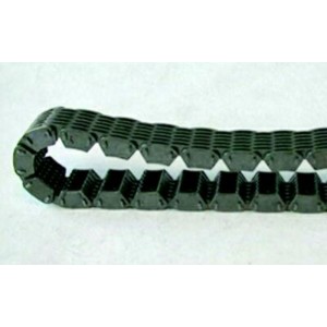 Cadena primaria FZ750 FZX750 FZR750/1000 FJ1100/1200 PCM-201