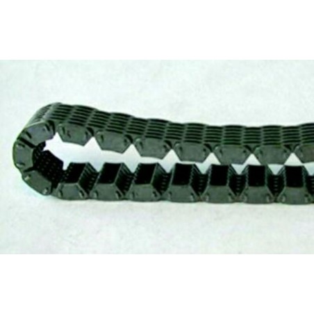 Cadena primaria XJ650 XJ750 81-87 XJ900 83-93 PCM-203