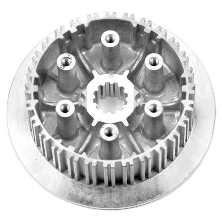 Maza de embrague TECNIUM - Honda CR250R