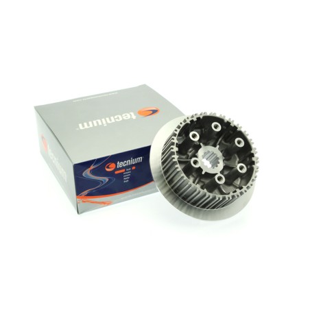 Maza de embrague TECNIUM - Kawasaki KX250F