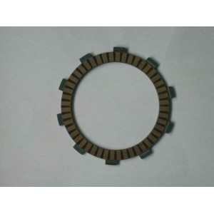 Disco de embrague TOURMAX