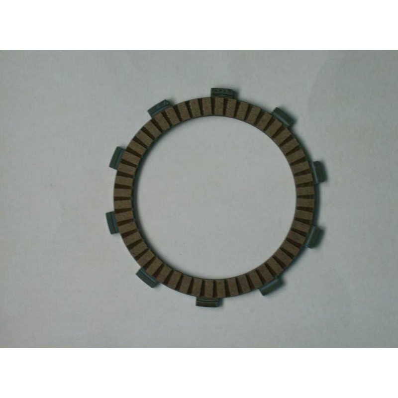 Disco de embrague TOURMAX