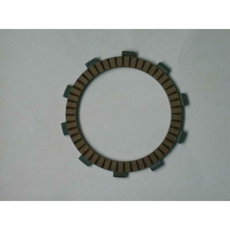 Disco de embrague TOURMAX