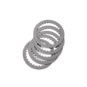 Separador de embrague TOURMAX