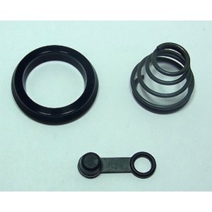 Kit Reparación receptor de embrague ZZR1400 06-12 GTR1400 08-12 CCK...